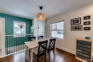 203 Almentor Ave, Saint Louis, MO 63119 - Photo 8