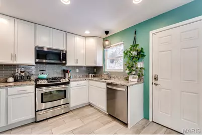 203 Almentor Avenue, Saint Louis, MO 63119 - Photo 12