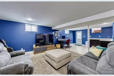 203 Almentor Avenue, Saint Louis, MO 63119 - Photo 32