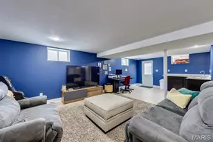 203 Almentor Ave, Saint Louis, MO 63119 - Photo 32