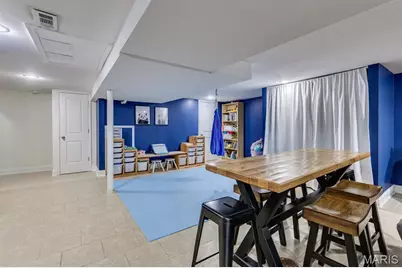 203 Almentor Avenue, Saint Louis, MO 63119 - Photo 30