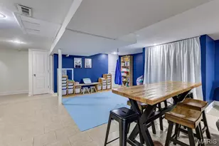 203 Almentor Ave, Saint Louis, MO 63119 - Photo 30