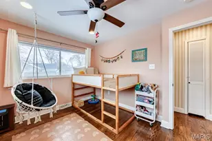 203 Almentor Ave, Saint Louis, MO 63119 - Photo 22