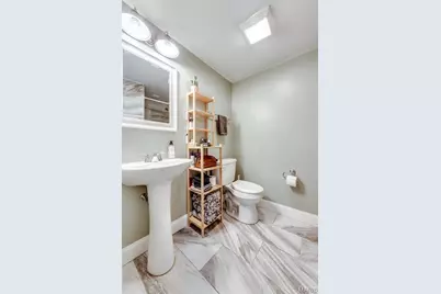 203 Almentor Avenue, Saint Louis, MO 63119 - Photo 40