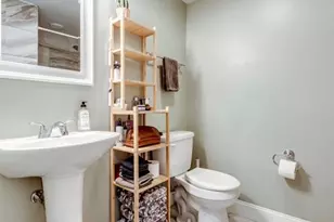 203 Almentor Ave, Saint Louis, MO 63119 - Photo 40