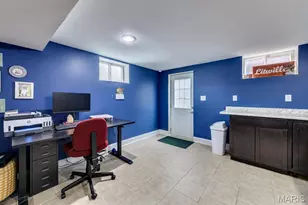 203 Almentor Ave, Saint Louis, MO 63119 - Photo 36