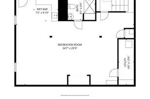 203 Almentor Ave, Saint Louis, MO 63119 - Photo 48