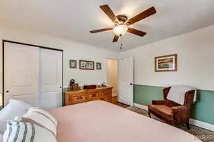 203 Almentor Ave, Saint Louis, MO 63119 - Photo 18