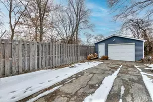 203 Almentor Ave, Saint Louis, MO 63119 - Photo 46