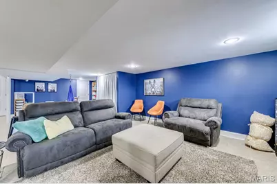 203 Almentor Avenue, Saint Louis, MO 63119 - Photo 34