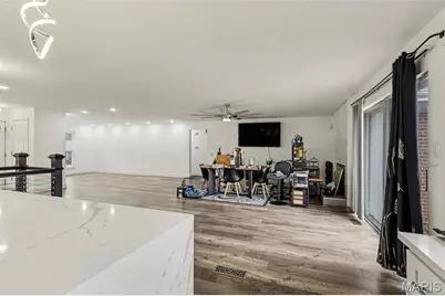 11720 Sheffield Drive, Florissant, MO 63033 - Photo 8