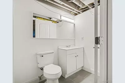 11720 Sheffield Drive, Florissant, MO 63033 - Photo 24