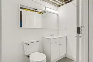 11720 Sheffield Dr, Florissant, MO 63033 - Photo 24