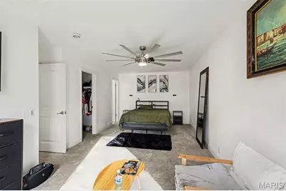 11720 Sheffield Drive, Florissant, MO 63033 - Photo 14