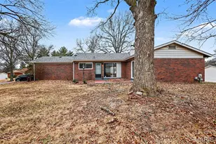 11720 Sheffield Dr, Florissant, MO 63033 - Photo 26