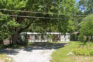 13132 State Rd TT, Festus, MO 63028 - Photo 1