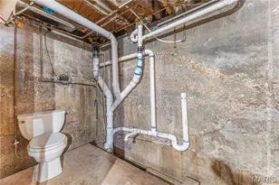 105 E Roosevelt Ave, Union, MO 63084 - Photo 40