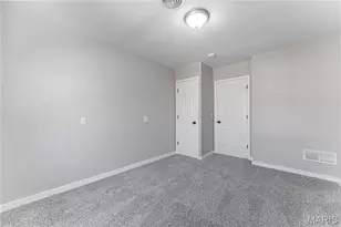 105 E Roosevelt Ave, Union, MO 63084 - Photo 32