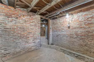 105 E Roosevelt Ave, Union, MO 63084 - Photo 42