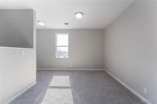 105 E Roosevelt Ave, Union, MO 63084 - Photo 24