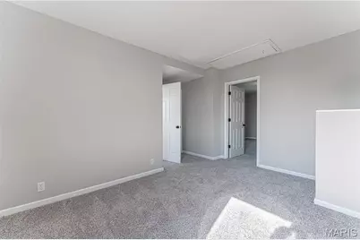 105 E Roosevelt Avenue, Union, MO 63084 - Photo 26