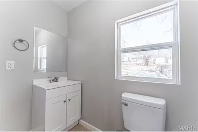 105 E Roosevelt Avenue, Union, MO 63084 - Photo 16