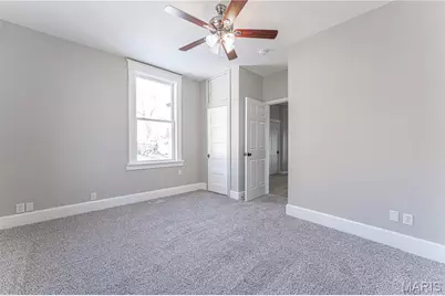 105 E Roosevelt Avenue, Union, MO 63084 - Photo 18