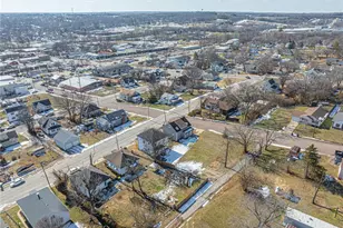 105 E Roosevelt Ave, Union, MO 63084 - Photo 6