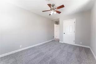 105 E Roosevelt Ave, Union, MO 63084 - Photo 30