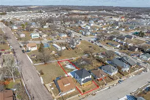 105 E Roosevelt Ave, Union, MO 63084 - Photo 48