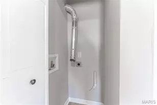 105 E Roosevelt Ave, Union, MO 63084 - Photo 20