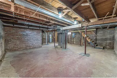 105 E Roosevelt Avenue, Union, MO 63084 - Photo 38