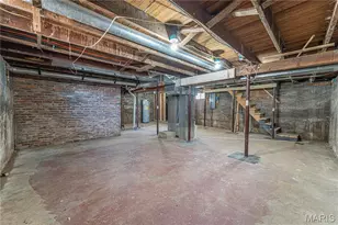 105 E Roosevelt Ave, Union, MO 63084 - Photo 38