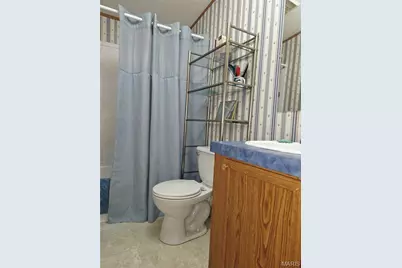 328 Sirius Road, De Soto, MO 63020 - Photo 8