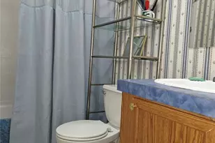 328 Sirius Rd, De Soto, MO 63020 - Photo 8