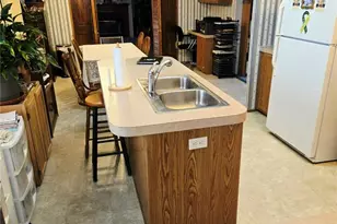 328 Sirius Rd, De Soto, MO 63020 - Photo 4