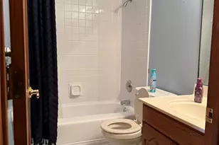 2670 Delaware Dr, Florissant, MO 63033 - Photo 4