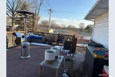 2670 Delaware Drive #N/A, Florissant, MO 63033 - Photo 28