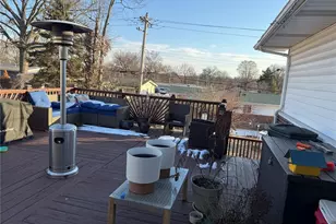 2670 Delaware Dr, Florissant, MO 63033 - Photo 28