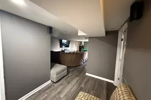 2670 Delaware Dr, Florissant, MO 63033 - Photo 14