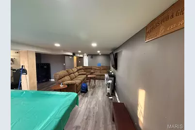 2670 Delaware Drive #N/A, Florissant, MO 63033 - Photo 12