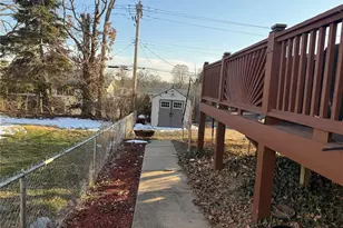 2670 Delaware Dr, Florissant, MO 63033 - Photo 24