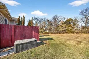 360 Rockport Dr, Troy, MO 63379 - Photo 36