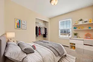 360 Rockport Dr, Troy, MO 63379 - Photo 28