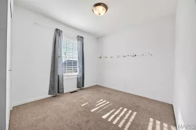 360 Rockport Drive, Troy, MO 63379 - Photo 24