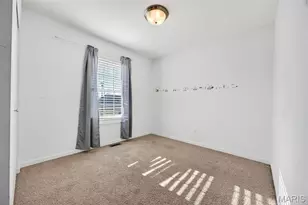 360 Rockport Dr, Troy, MO 63379 - Photo 24