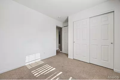 360 Rockport Drive, Troy, MO 63379 - Photo 26