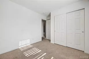 360 Rockport Dr, Troy, MO 63379 - Photo 26