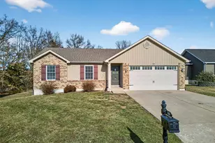 360 Rockport Dr, Troy, MO 63379 - Photo 42