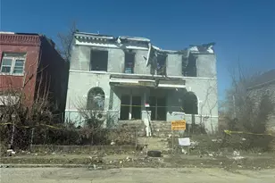 1519 Arlington Ave, Saint Louis, MO 63112 - Photo 2